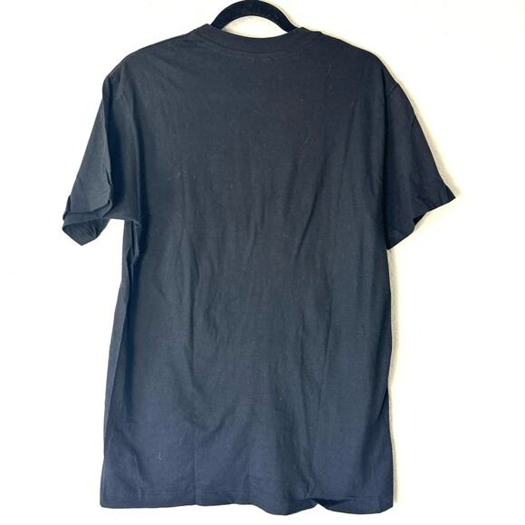 Hanes Beefy-T Universal Studios Vintage Single Stitch T-Shirt Size Medium - Picture 3 of 6